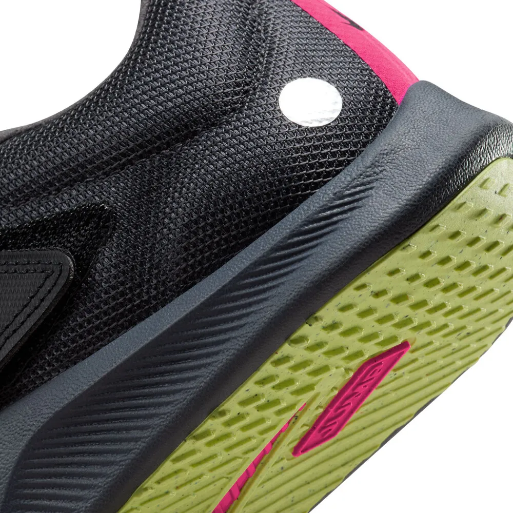 Nike Zoom Rival Jump Track and Field Jumping Scarpe chiodate - SU24