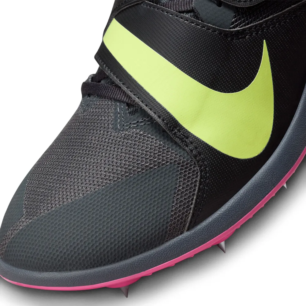 Nike Zoom Rival Jump Track and Field Jumping Scarpe chiodate - SU24