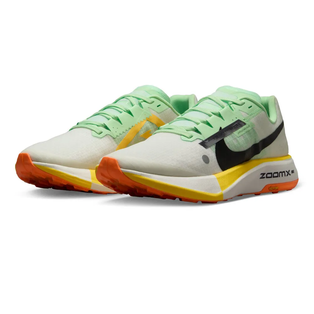 Nike ZoomX Ultrafly Scarpe da trail running - SP24