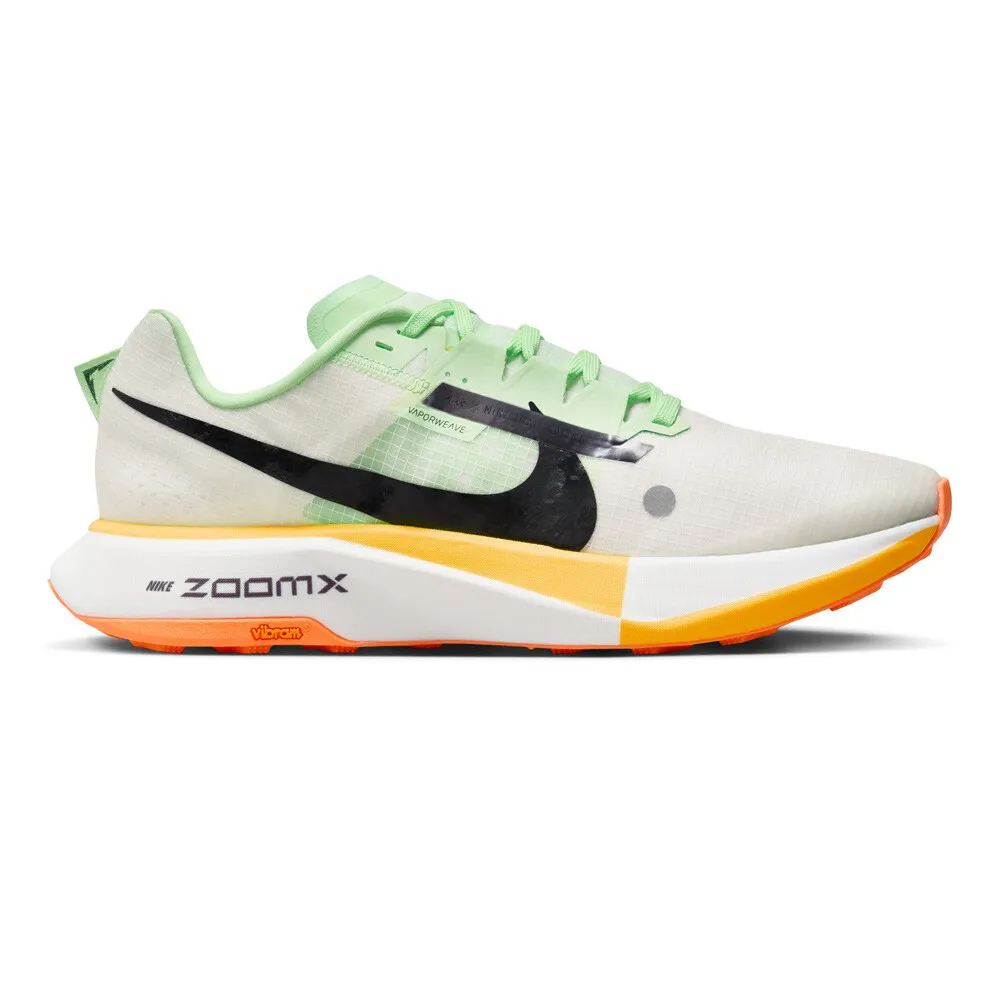 Nike ZoomX Ultrafly Scarpe da trail running - SP24