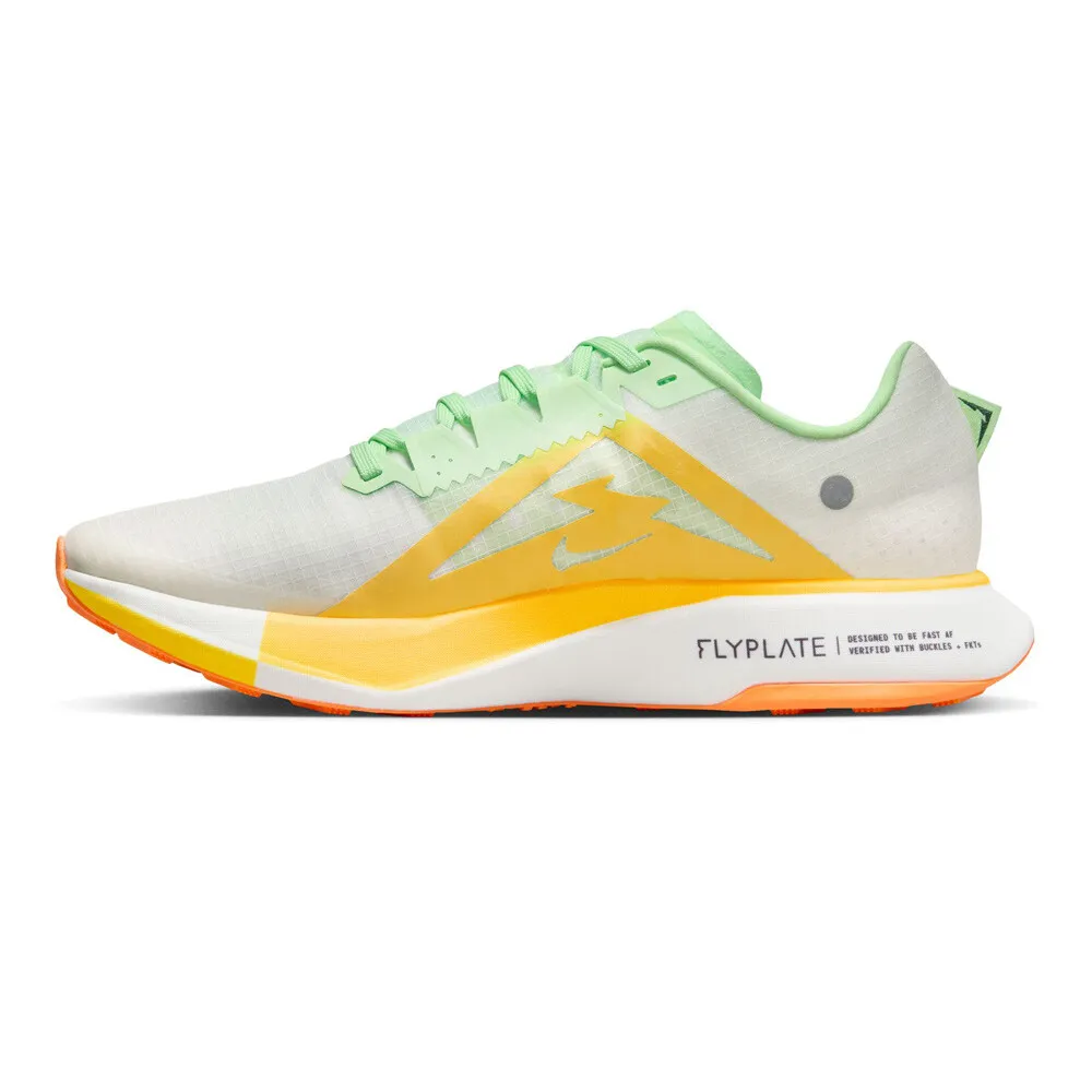 Nike ZoomX Ultrafly Scarpe da trail running - SP24