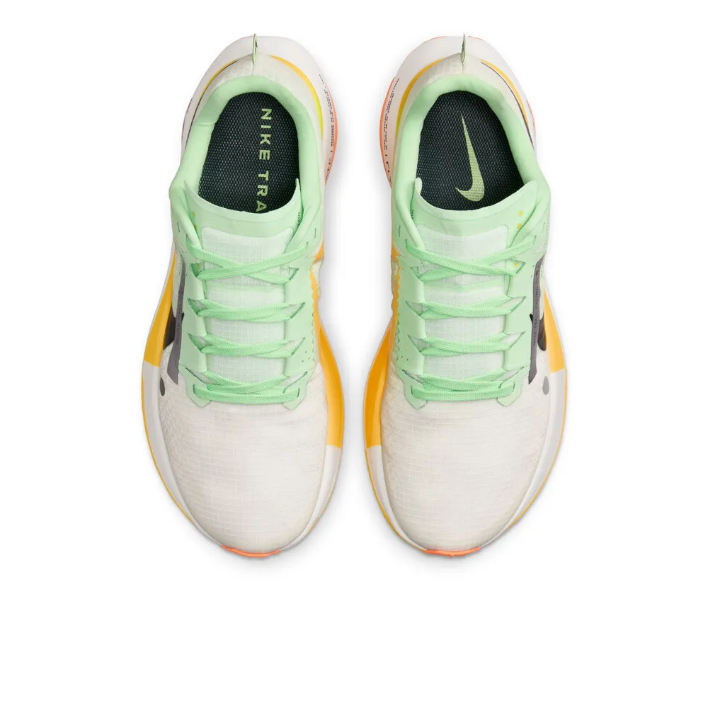 Nike ZoomX Ultrafly Scarpe da trail running - SP24