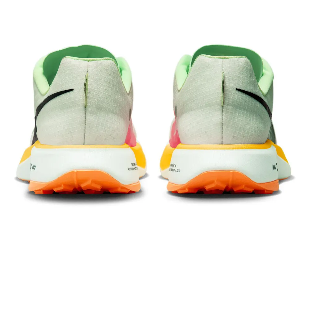 Nike ZoomX Ultrafly Scarpe da trail running - SP24