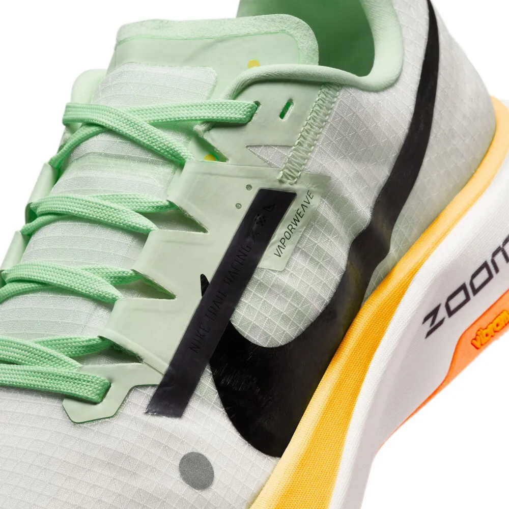 Nike ZoomX Ultrafly Scarpe da trail running - SP24