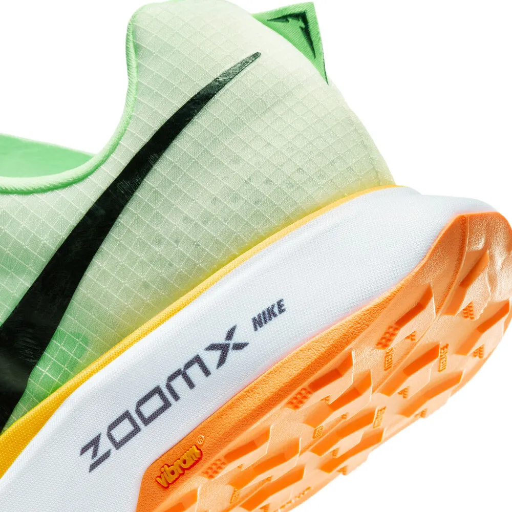 Nike ZoomX Ultrafly Scarpe da trail running - SP24