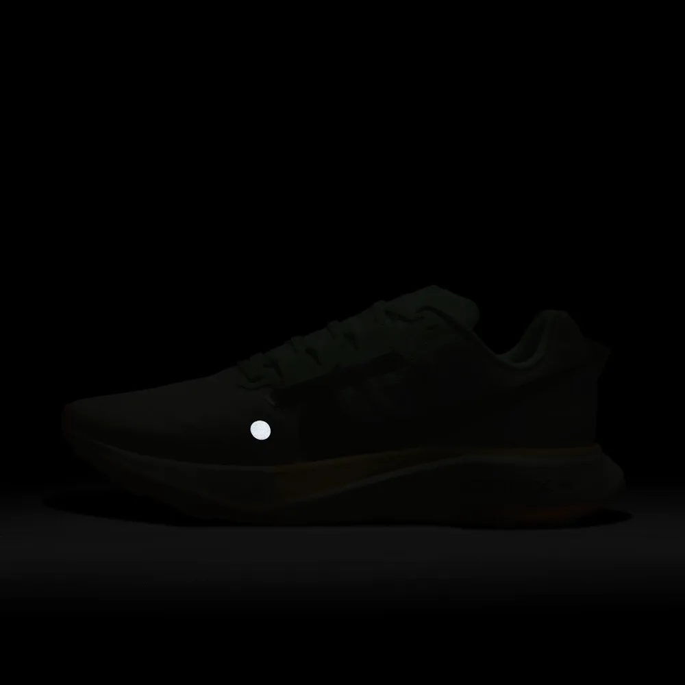 Nike ZoomX Ultrafly Scarpe da trail running - SP24