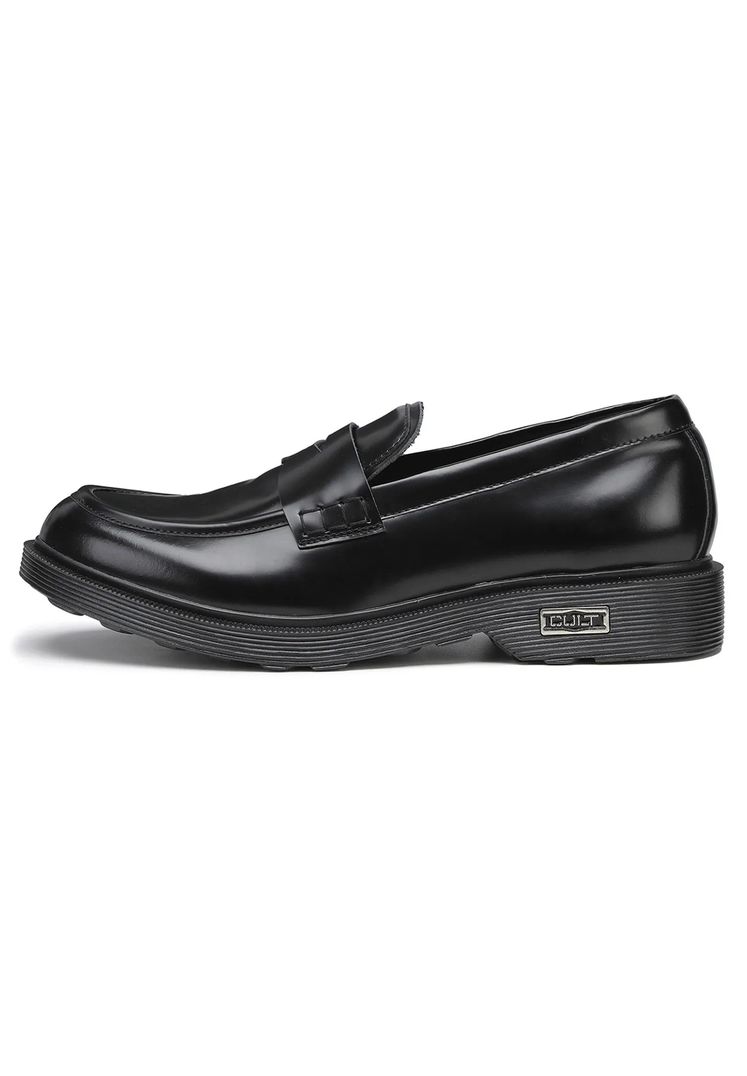 OZZY - Scarpe senza lacci
