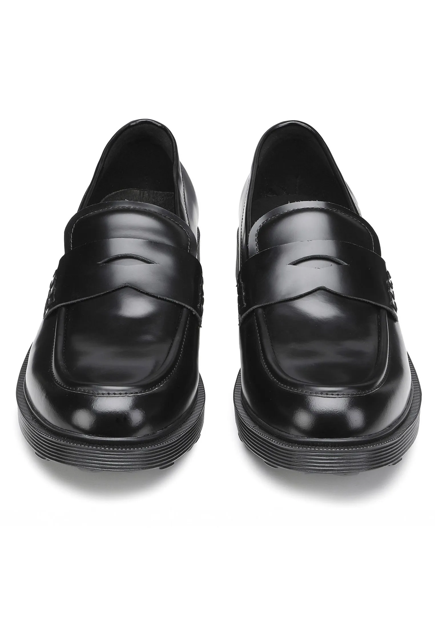 OZZY - Scarpe senza lacci