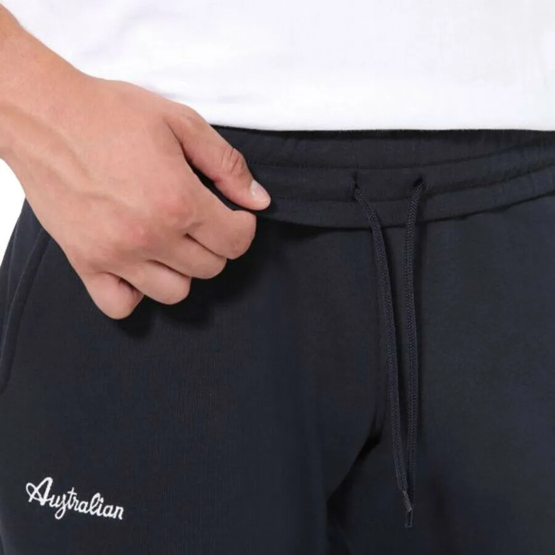 Pantalone tuta da uomo Australian
