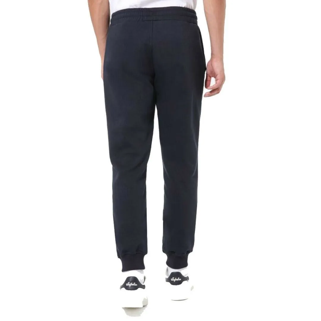 Pantalone tuta da uomo Australian