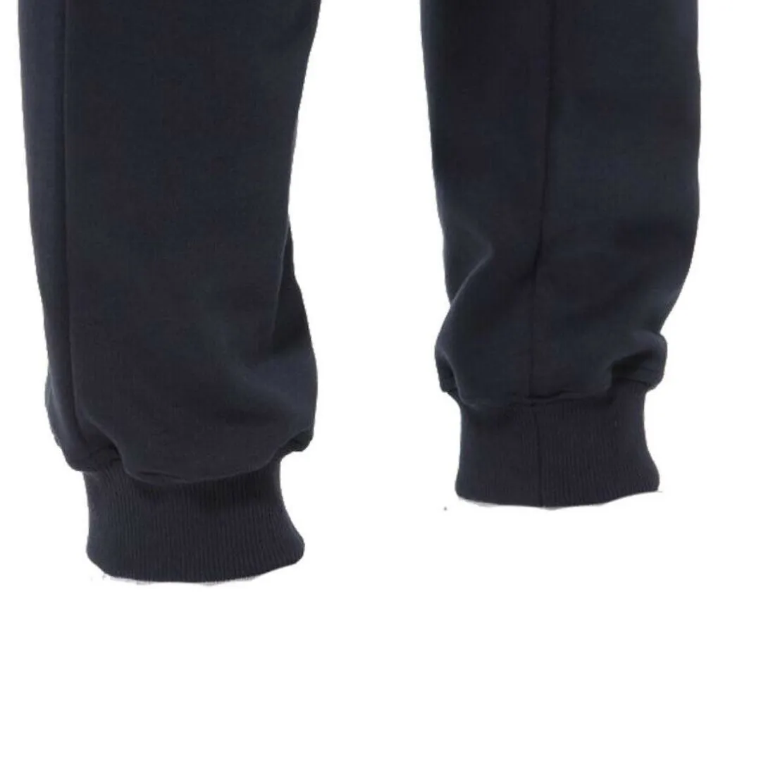 Pantalone tuta da uomo Australian
