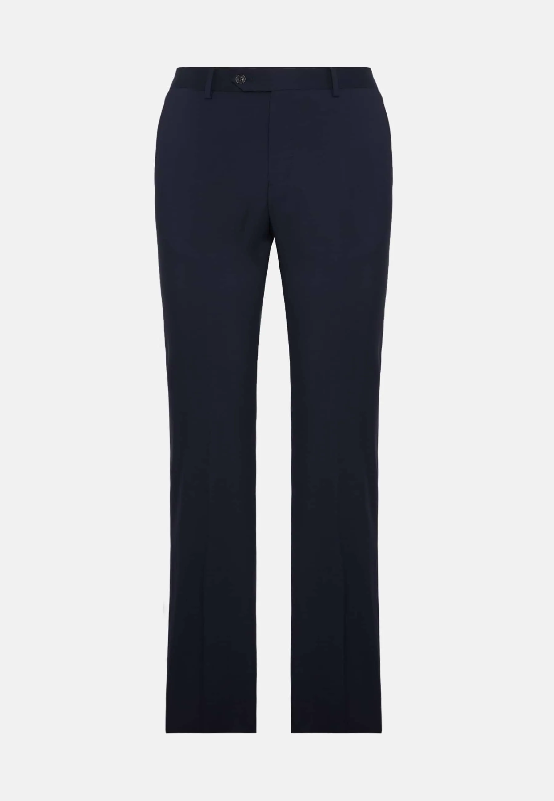 Pantaloni In Lana B Aria