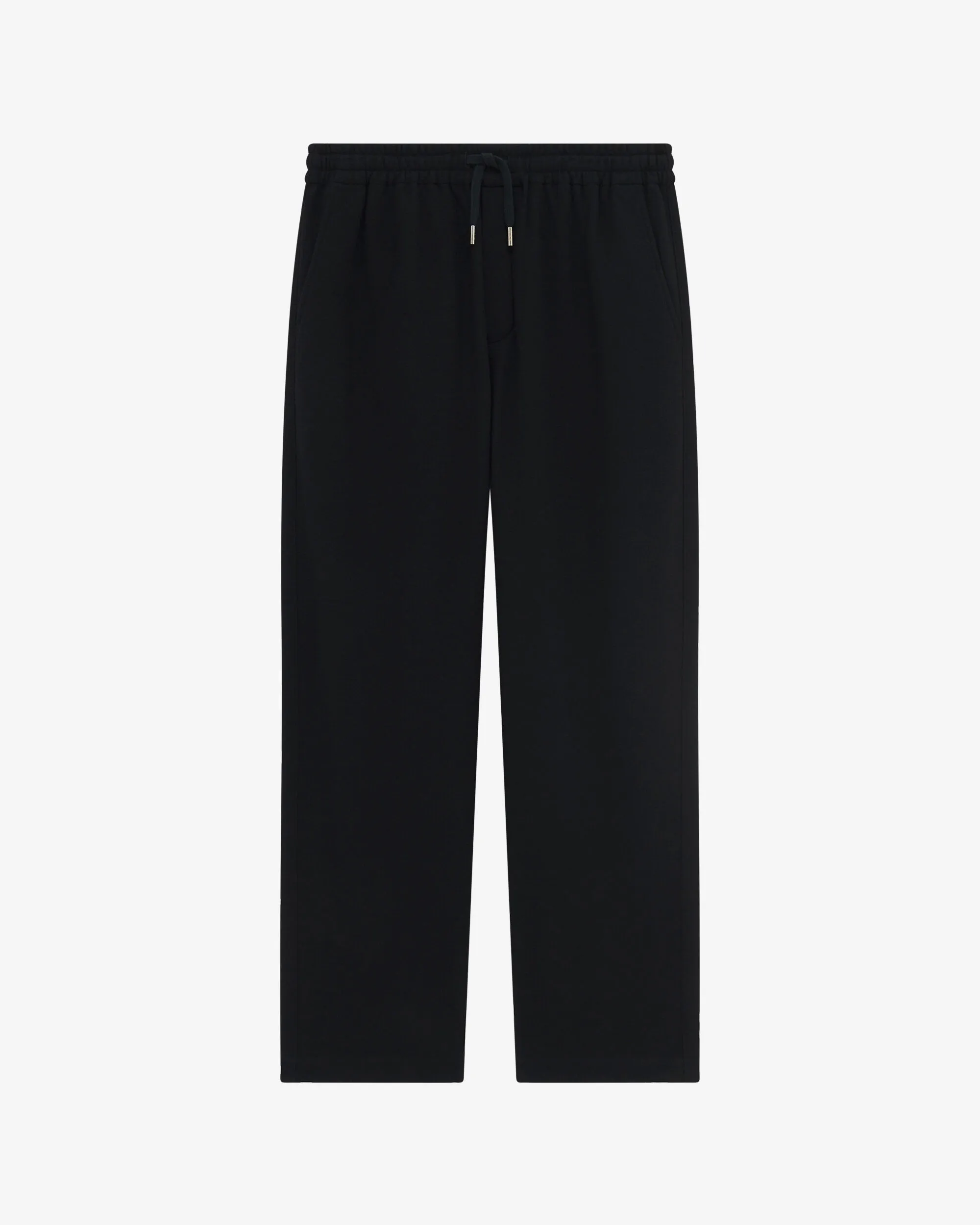 PANTALONI IN LANA ZELLY