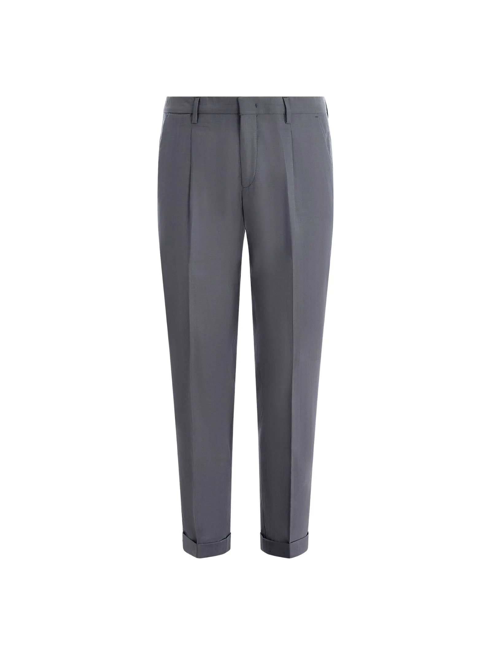 Pantaloni 