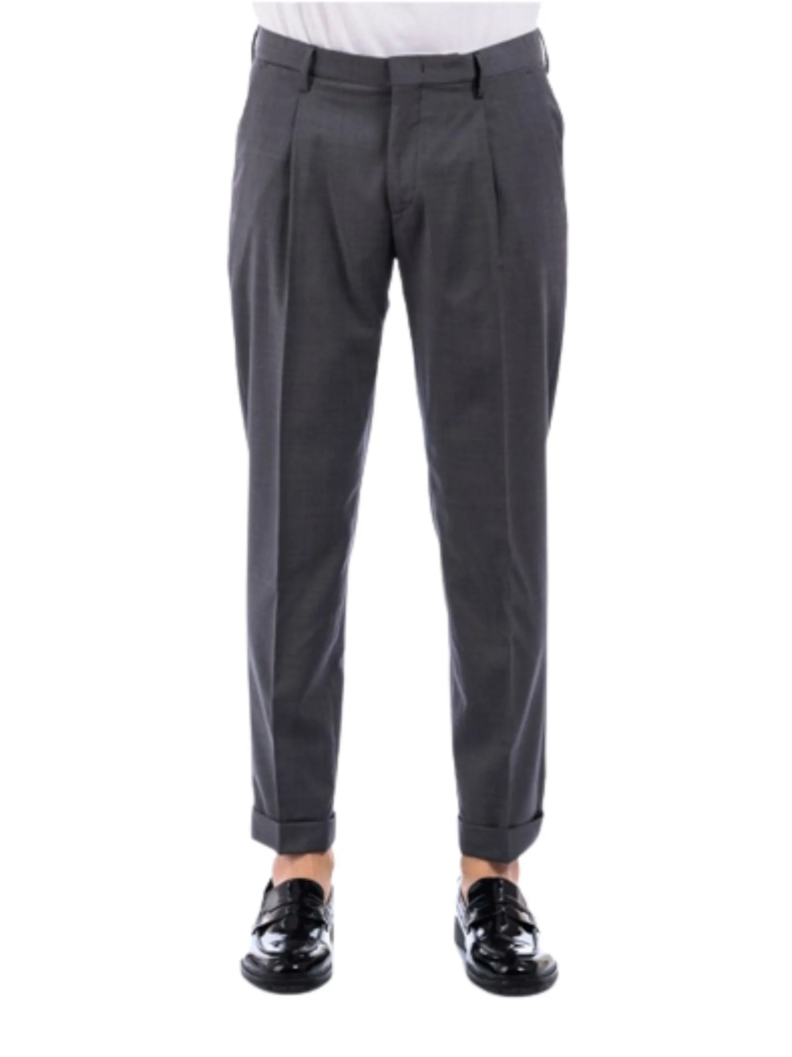 Pantaloni 