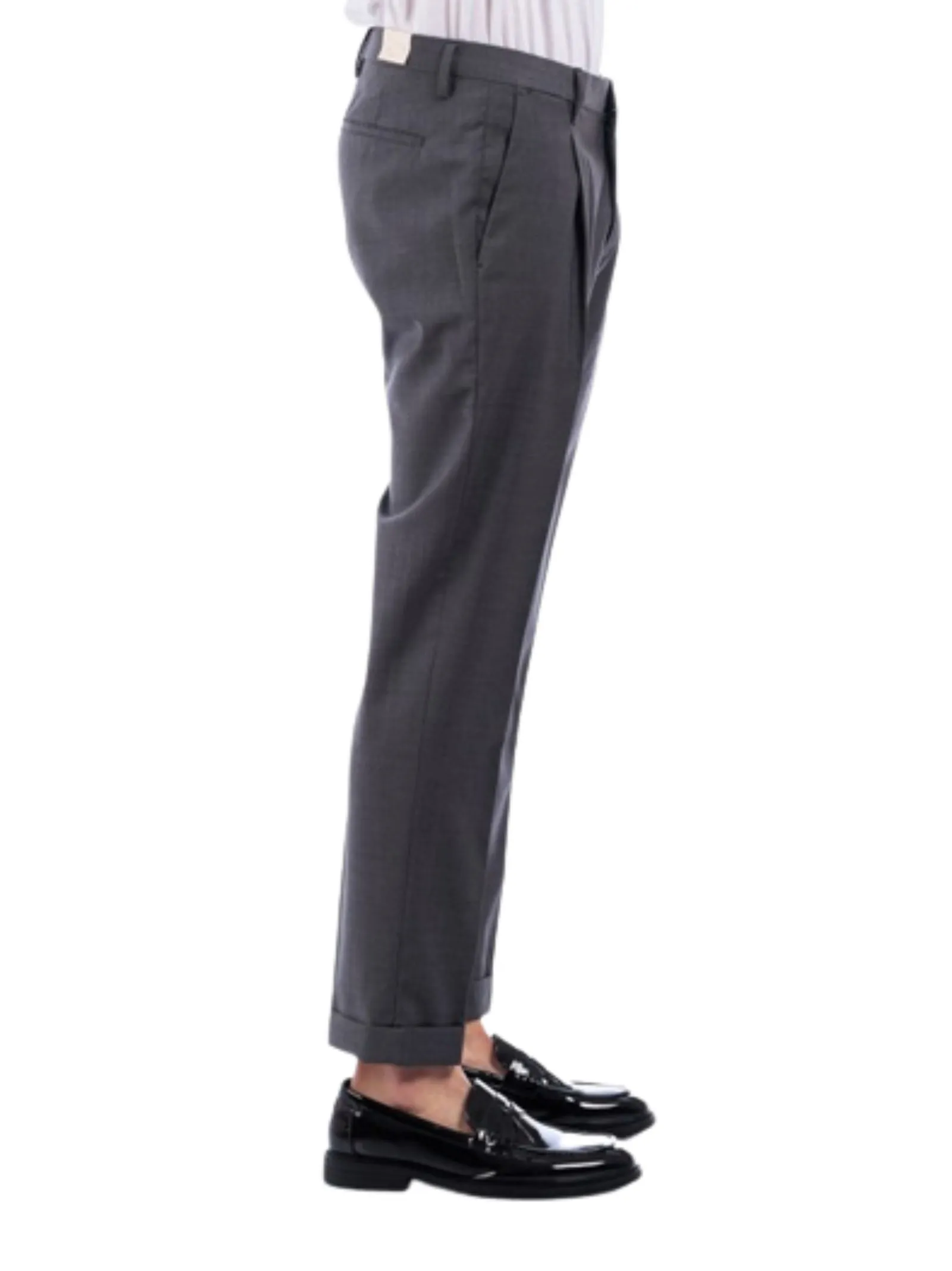 Pantaloni 