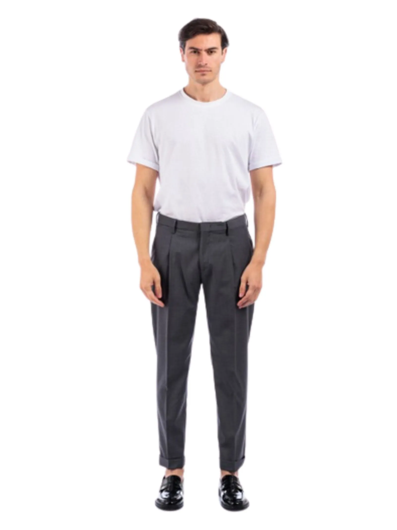 Pantaloni 
