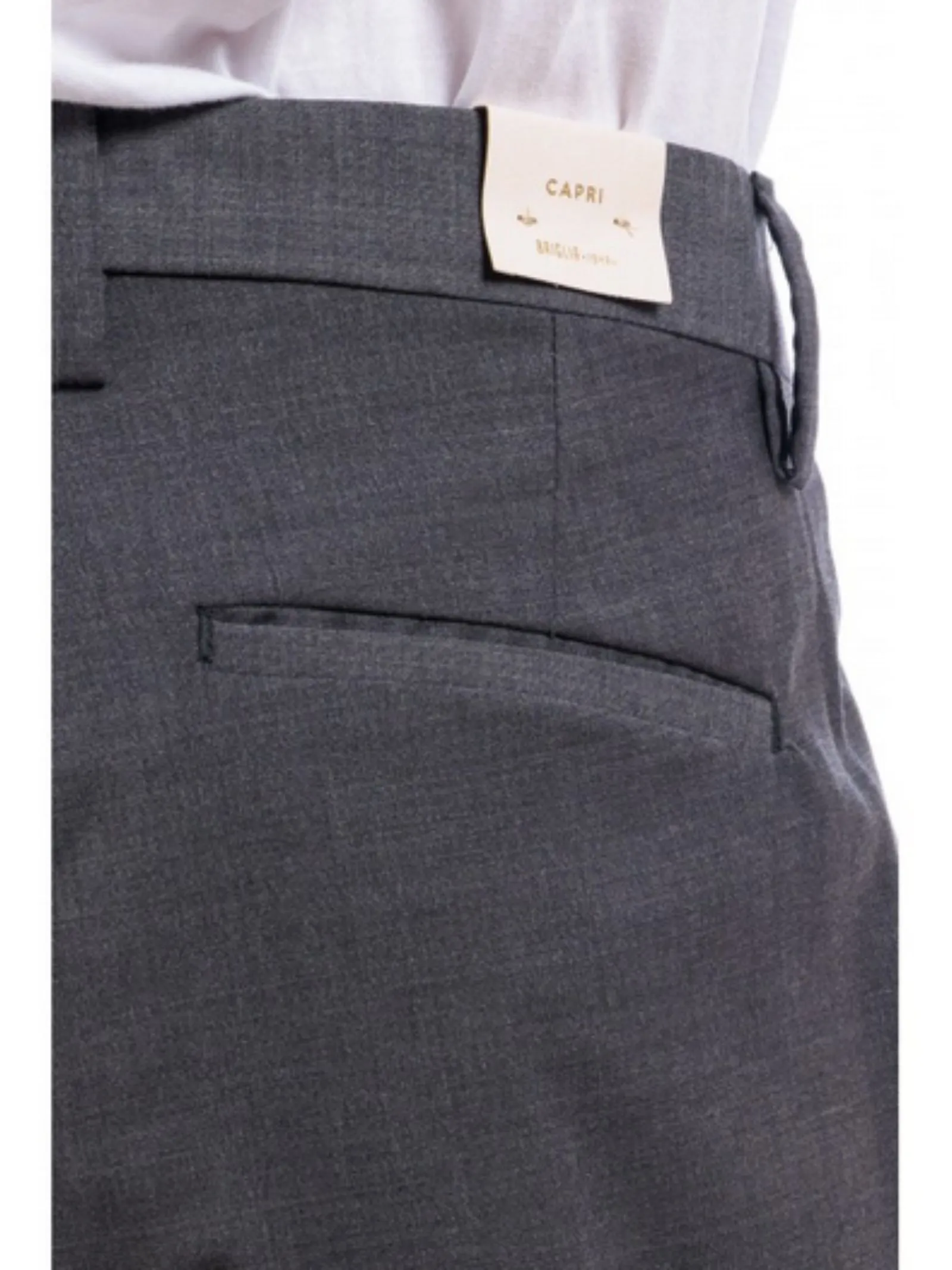 Pantaloni 