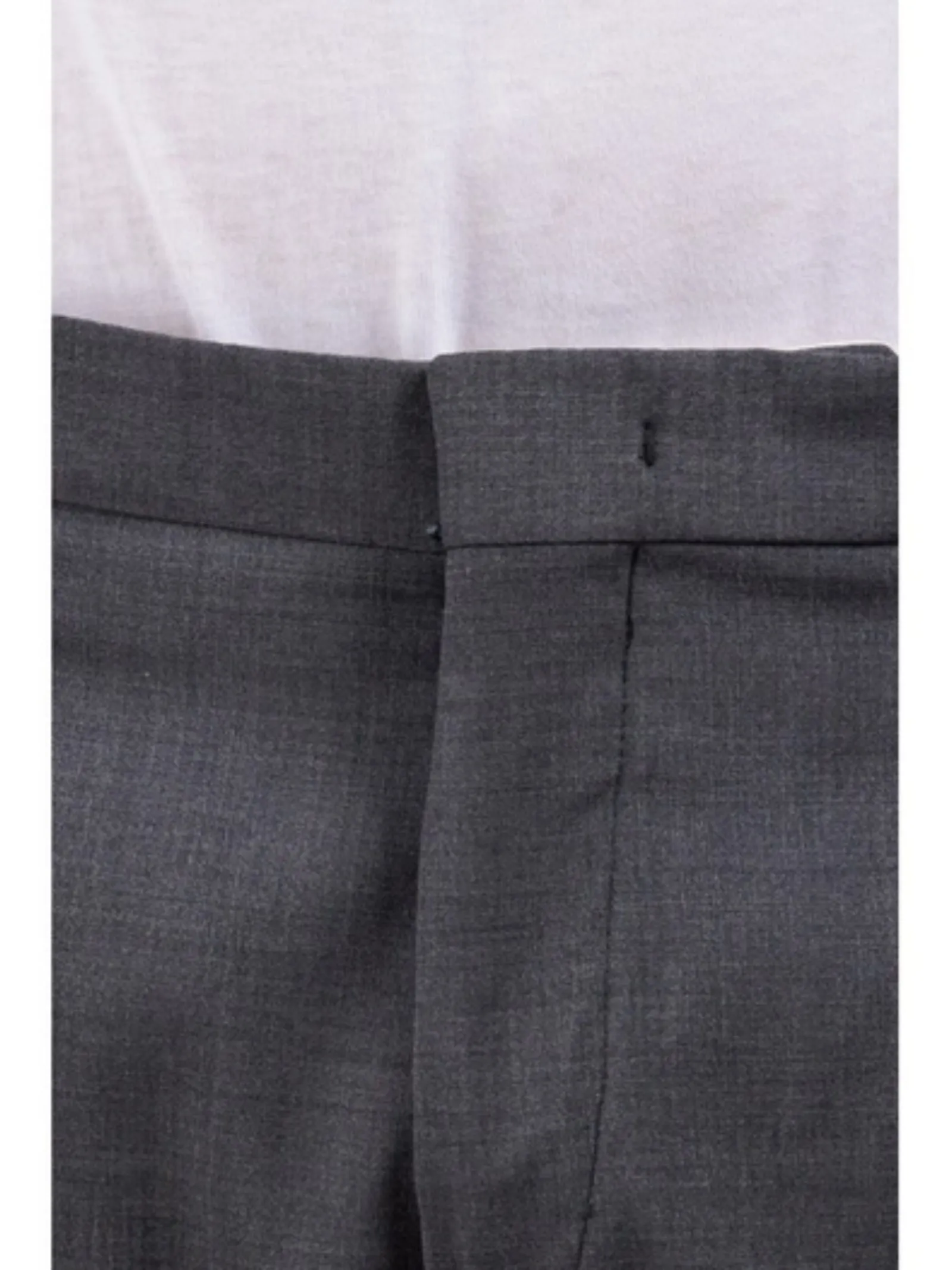 Pantaloni 