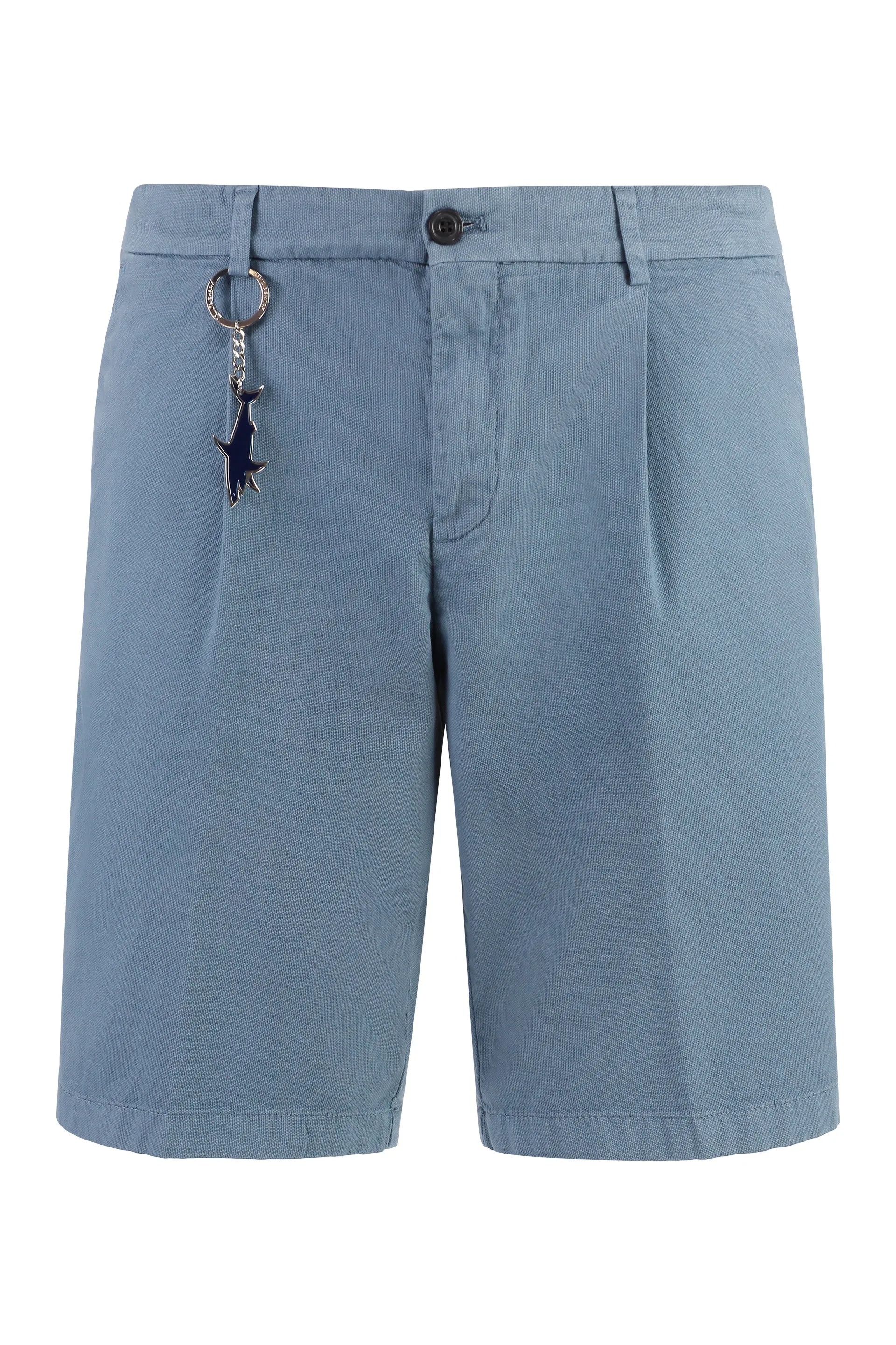 Paul&Shark Bermuda in cotone