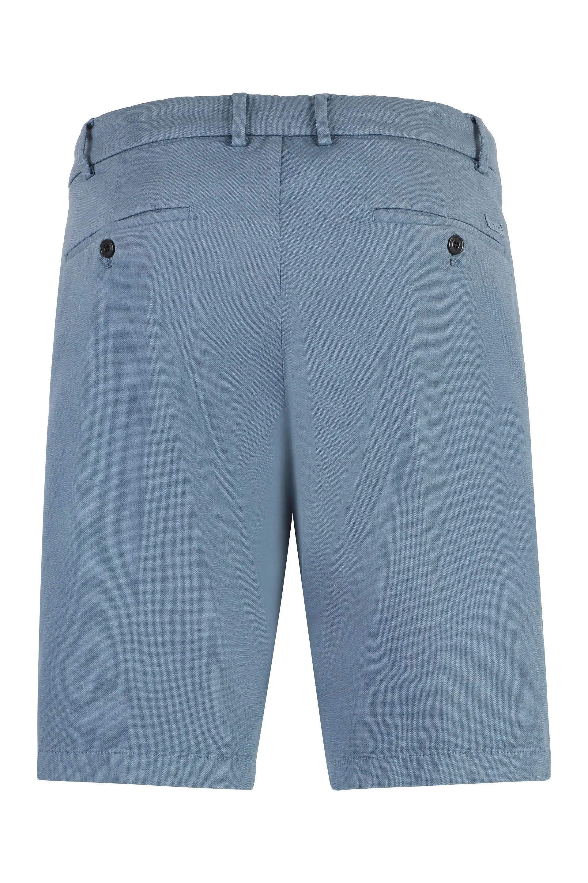 Paul&Shark Bermuda in cotone