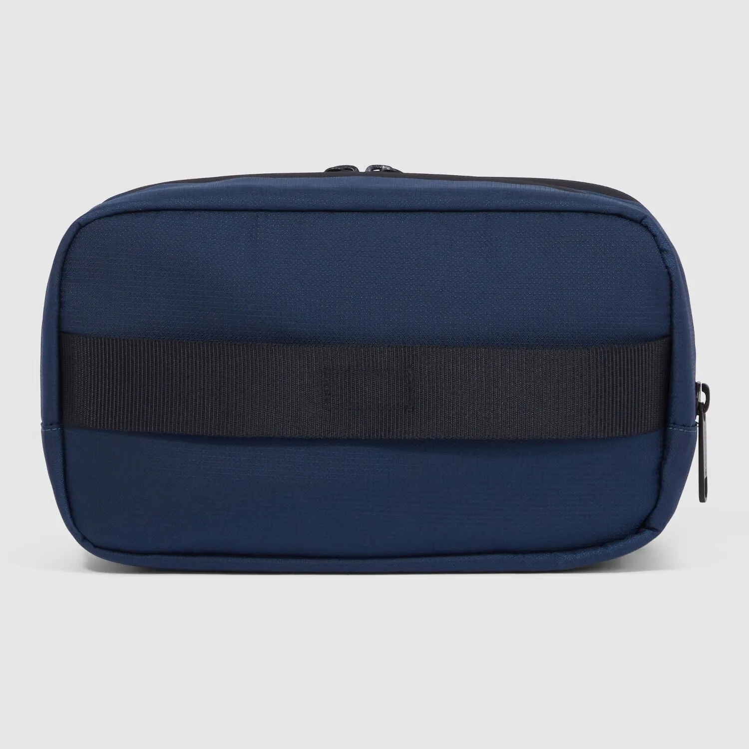Piquadro Corner 2.0 Borsa da toilette 25 cm