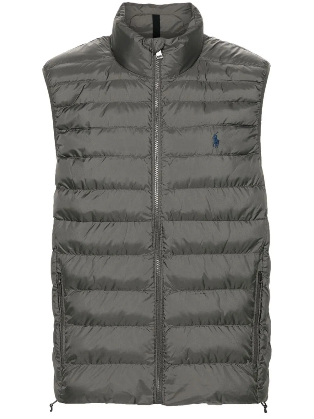 Polo Ralph Lauren-Gilet imbottito