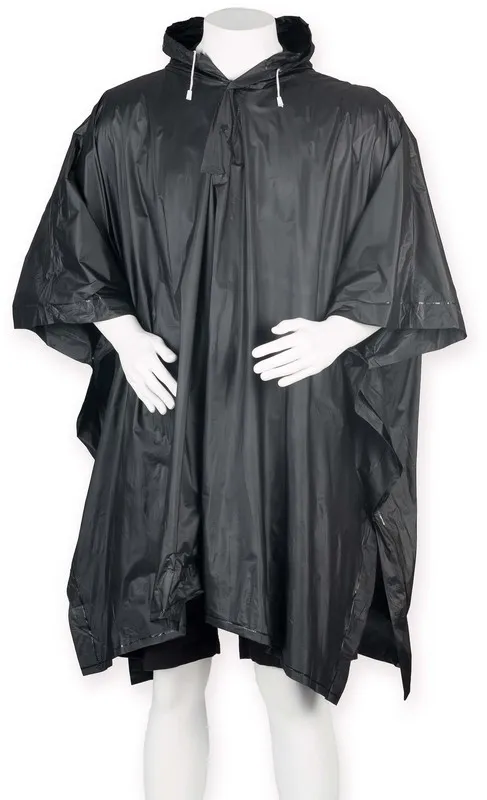 Poncho