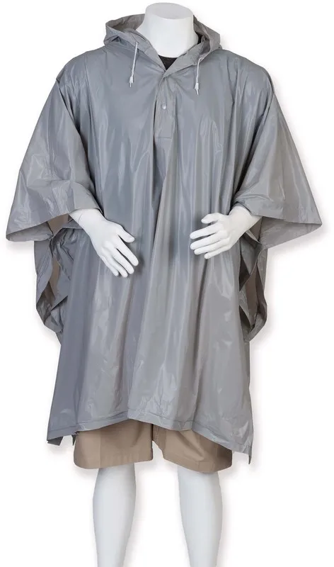 Poncho