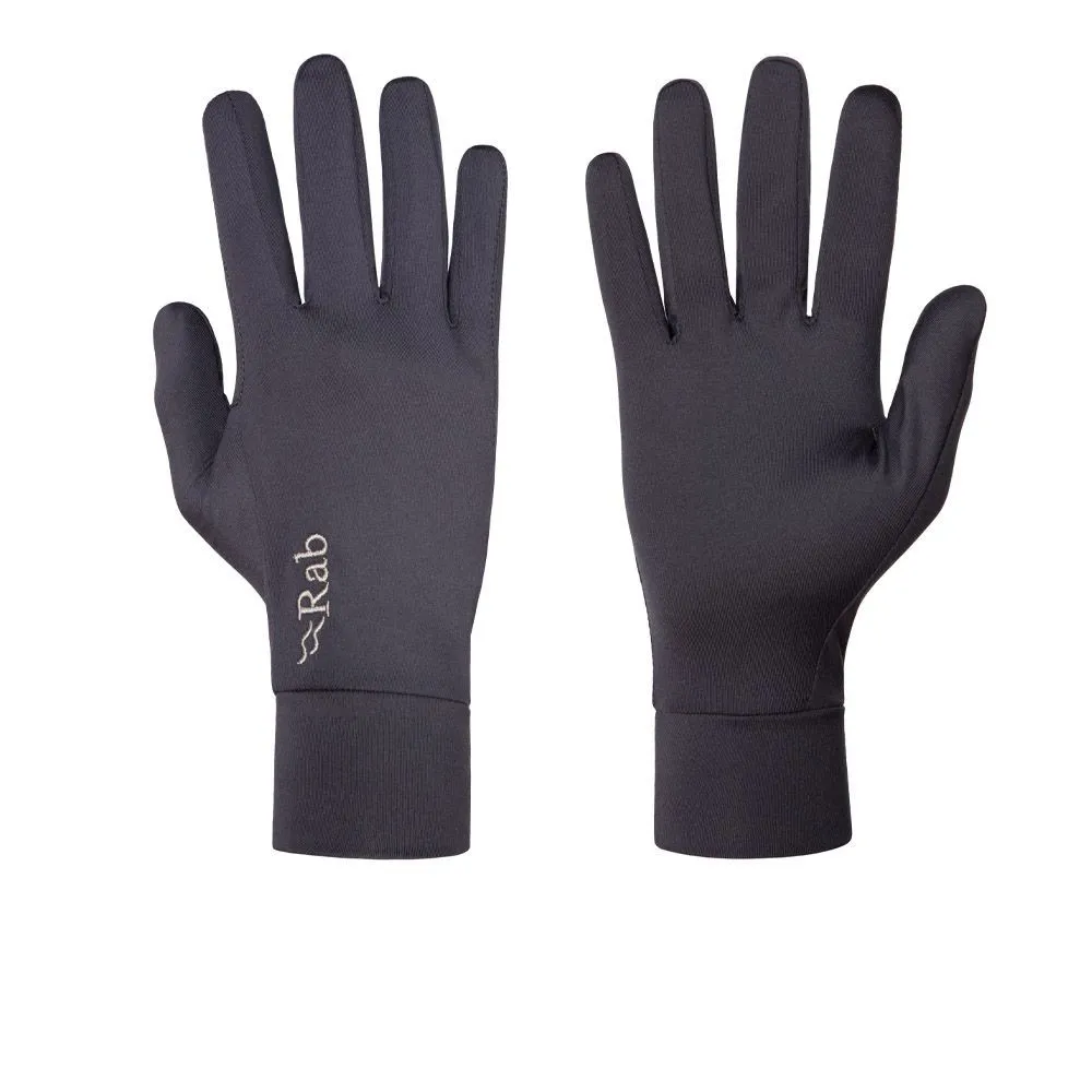 Rab Flux Liner guanti-SS21