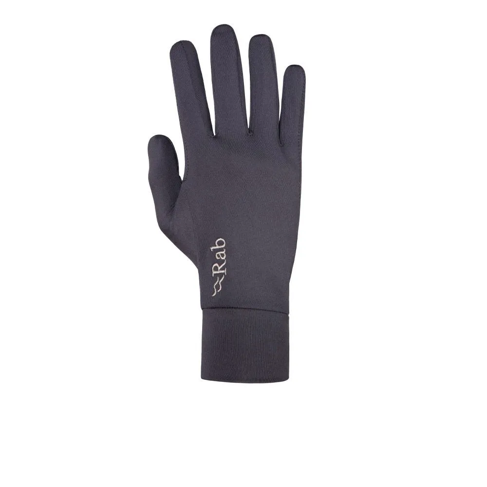 Rab Flux Liner guanti-SS21