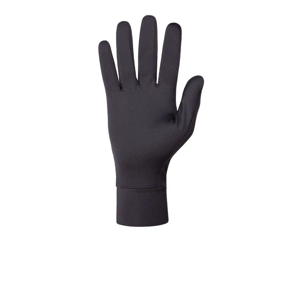Rab Flux Liner guanti-SS21