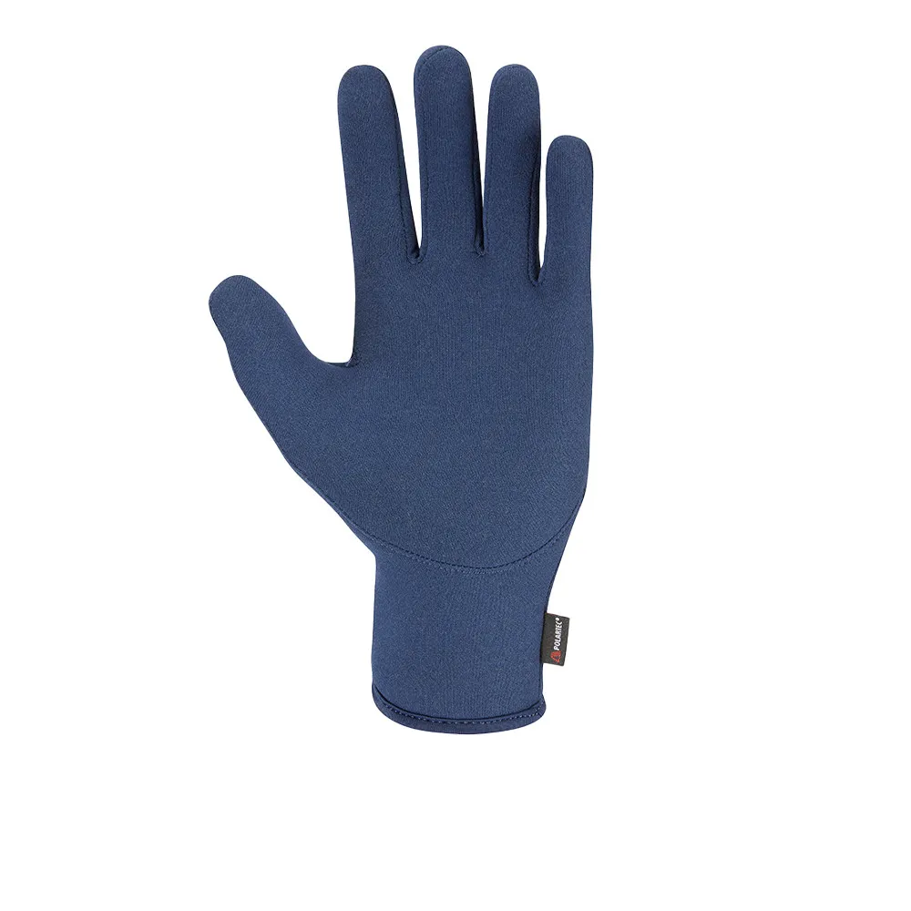 Rab Power Stretch Pro per donna Guanti - AW24