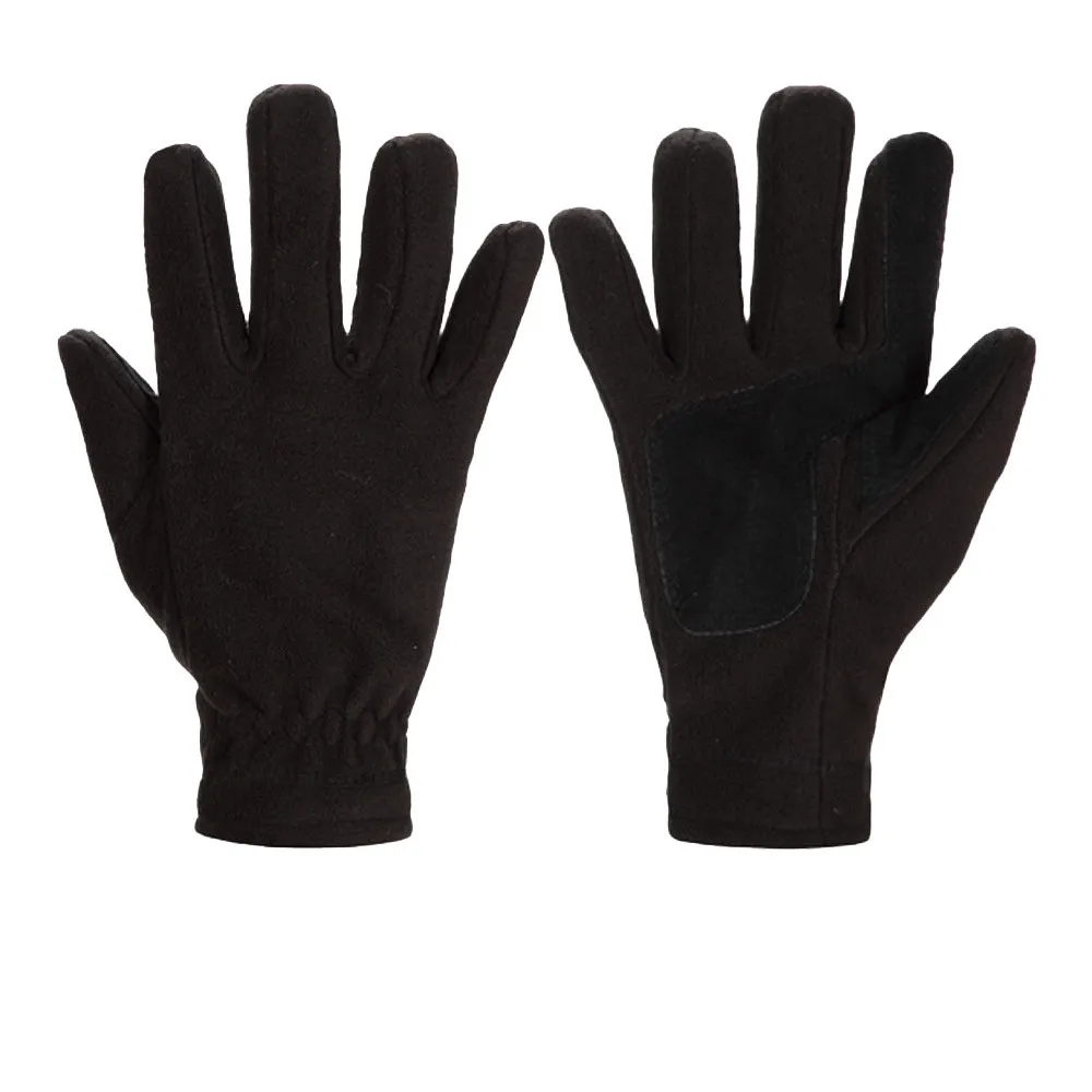 Regatta Kingsdale II Thermal Guanti