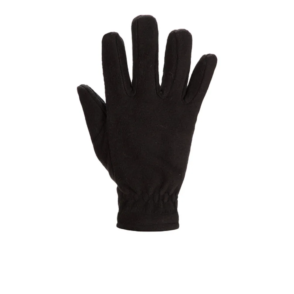 Regatta Kingsdale II Thermal Guanti