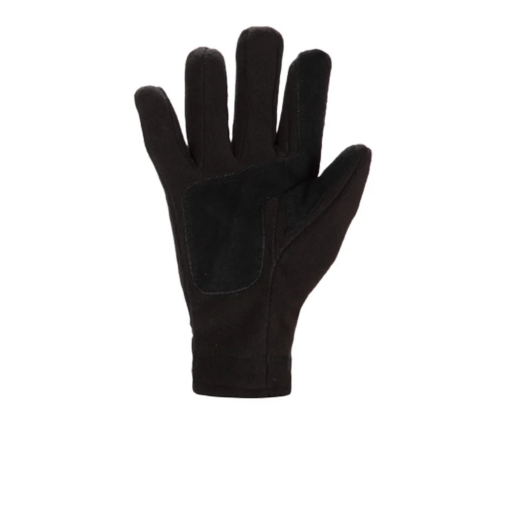 Regatta Kingsdale II Thermal Guanti