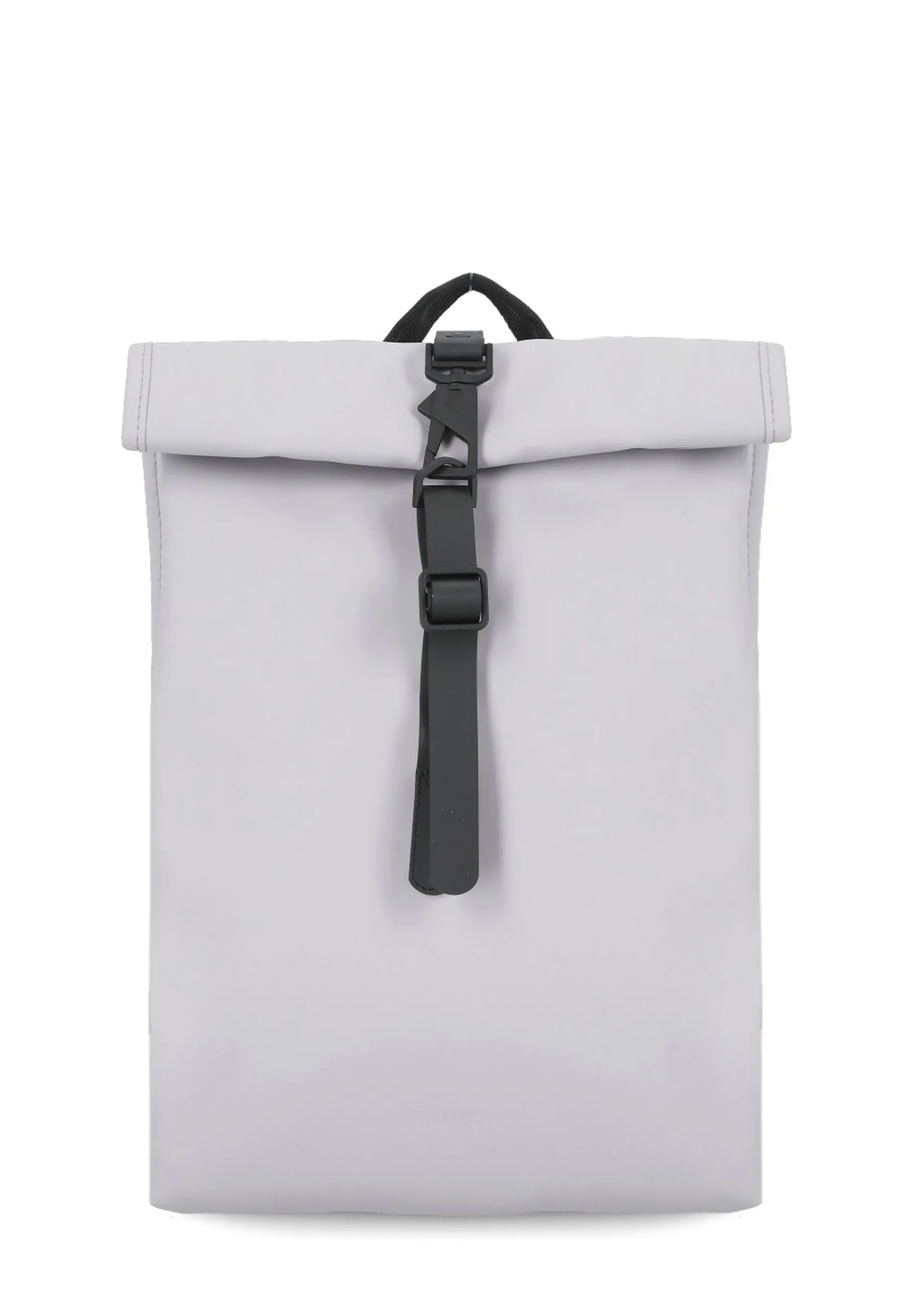 ROLLTOP MINI - Zaino