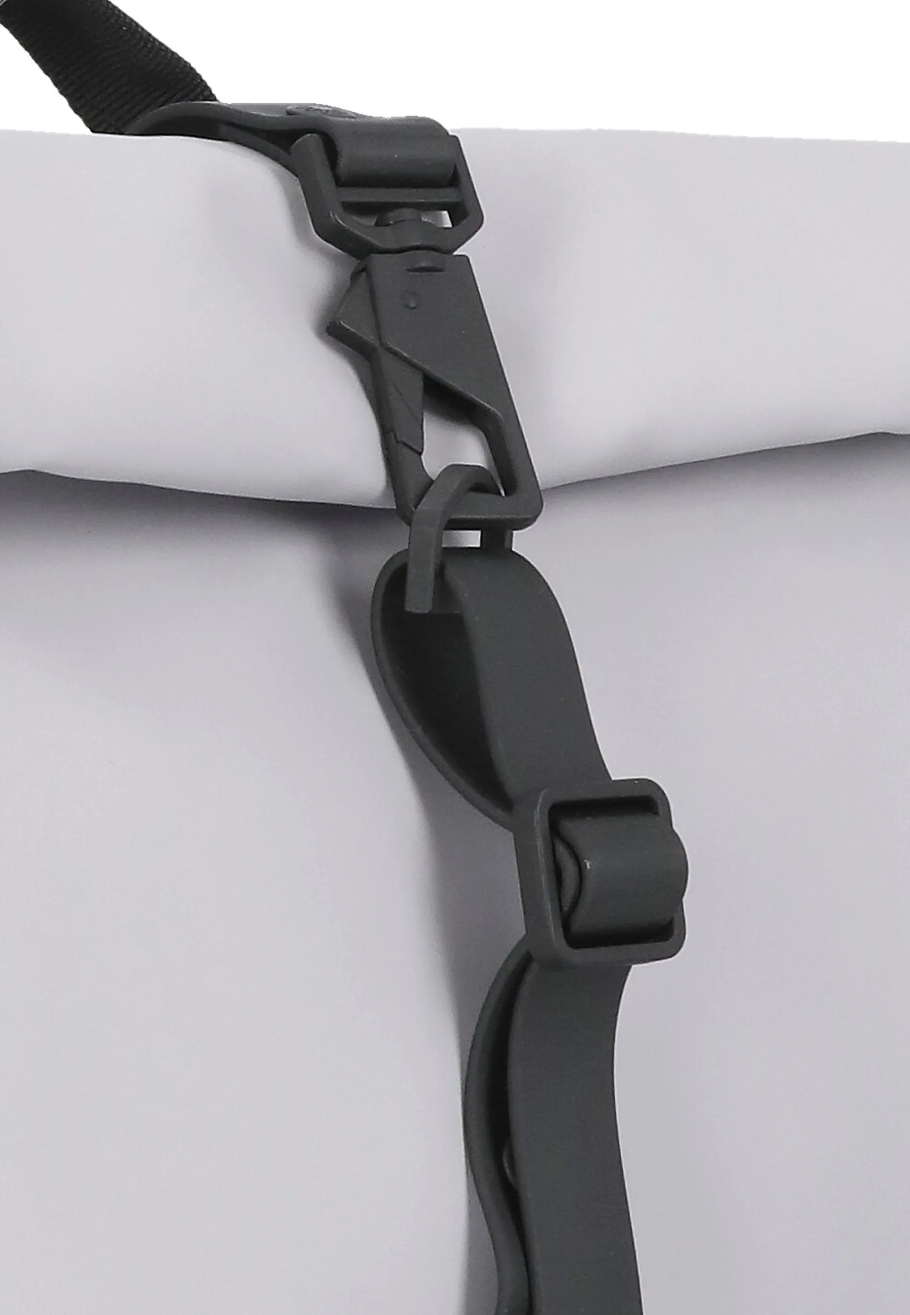 ROLLTOP MINI - Zaino