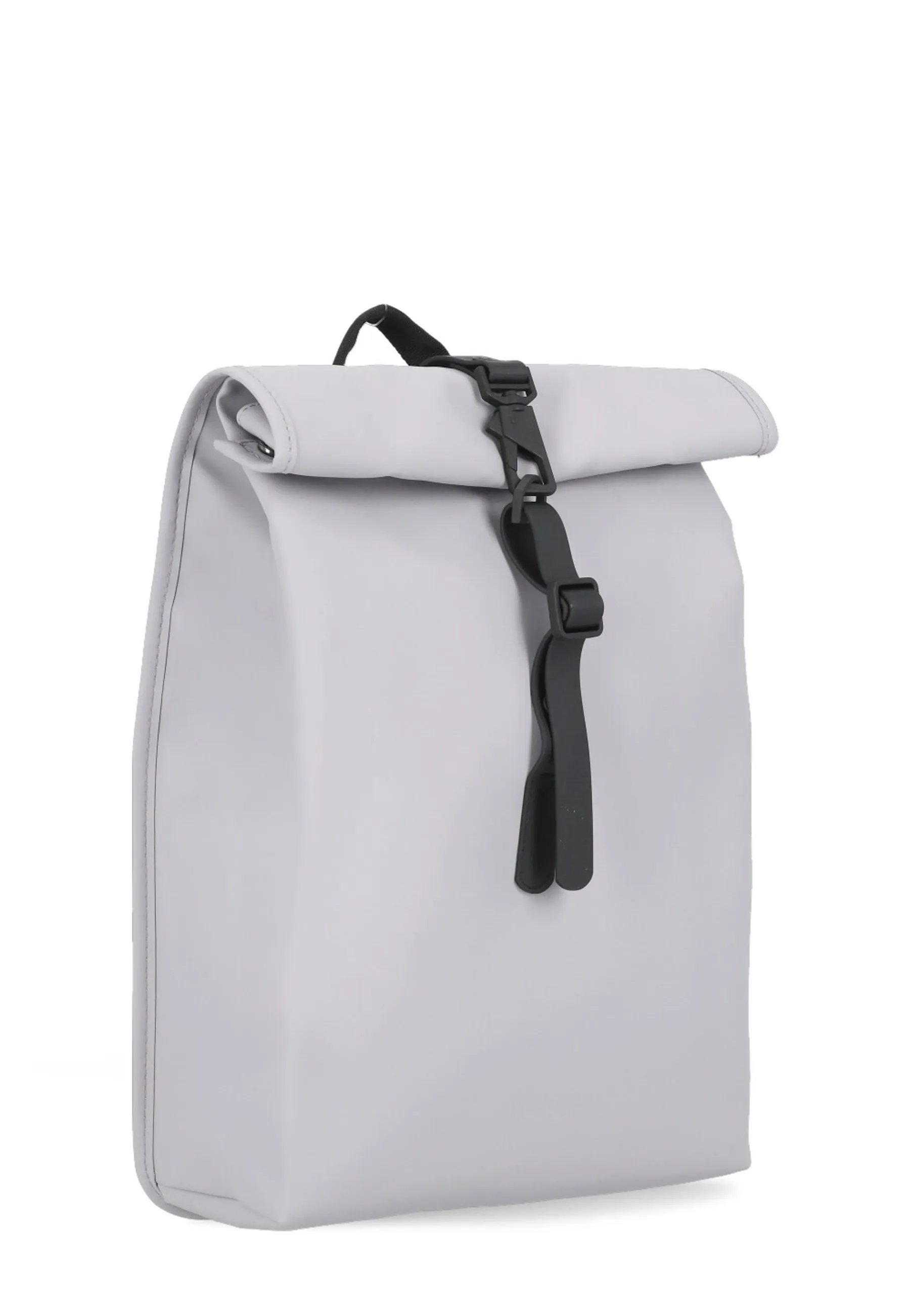 ROLLTOP MINI - Zaino