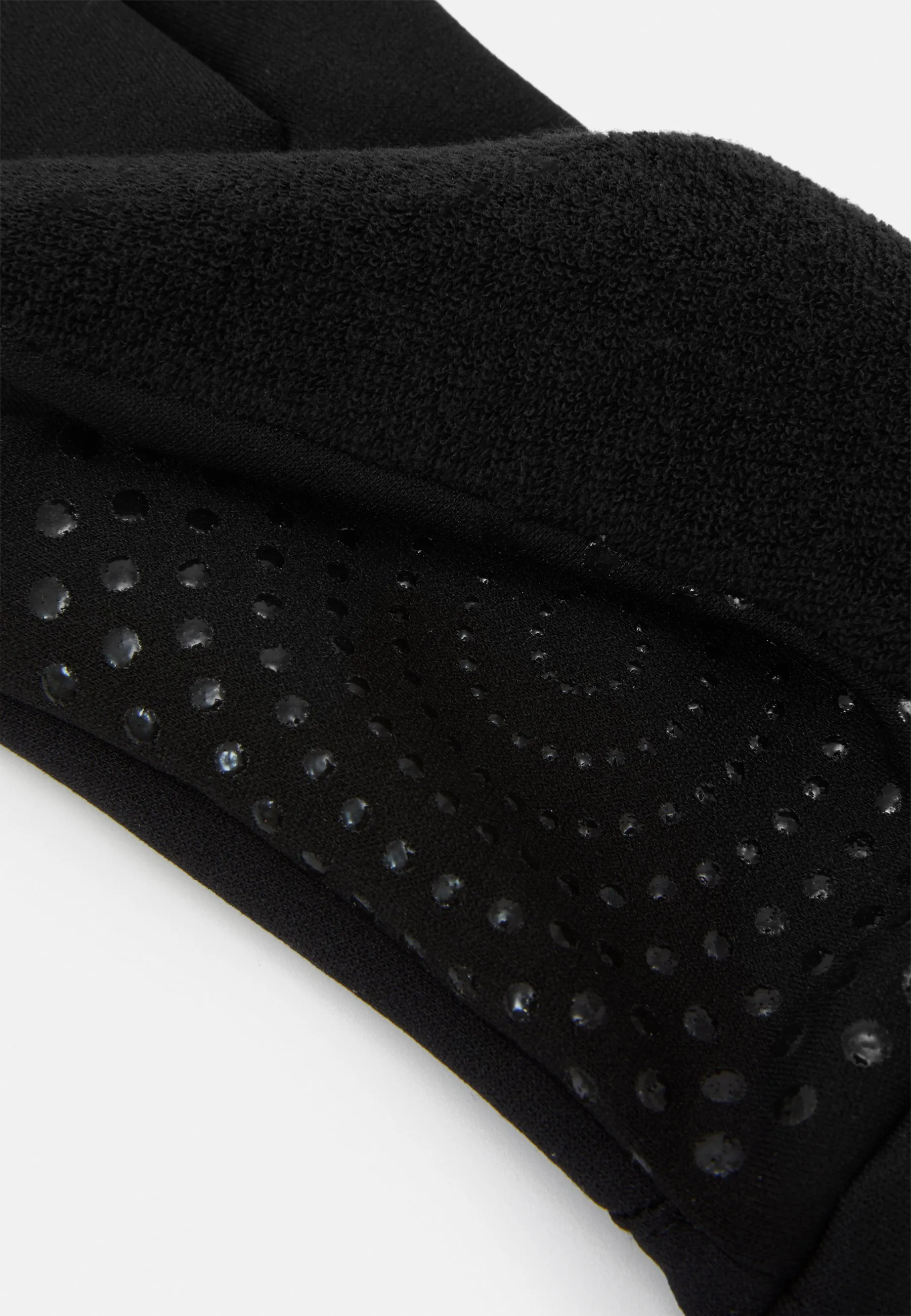 RUN GLOVES - Guanti