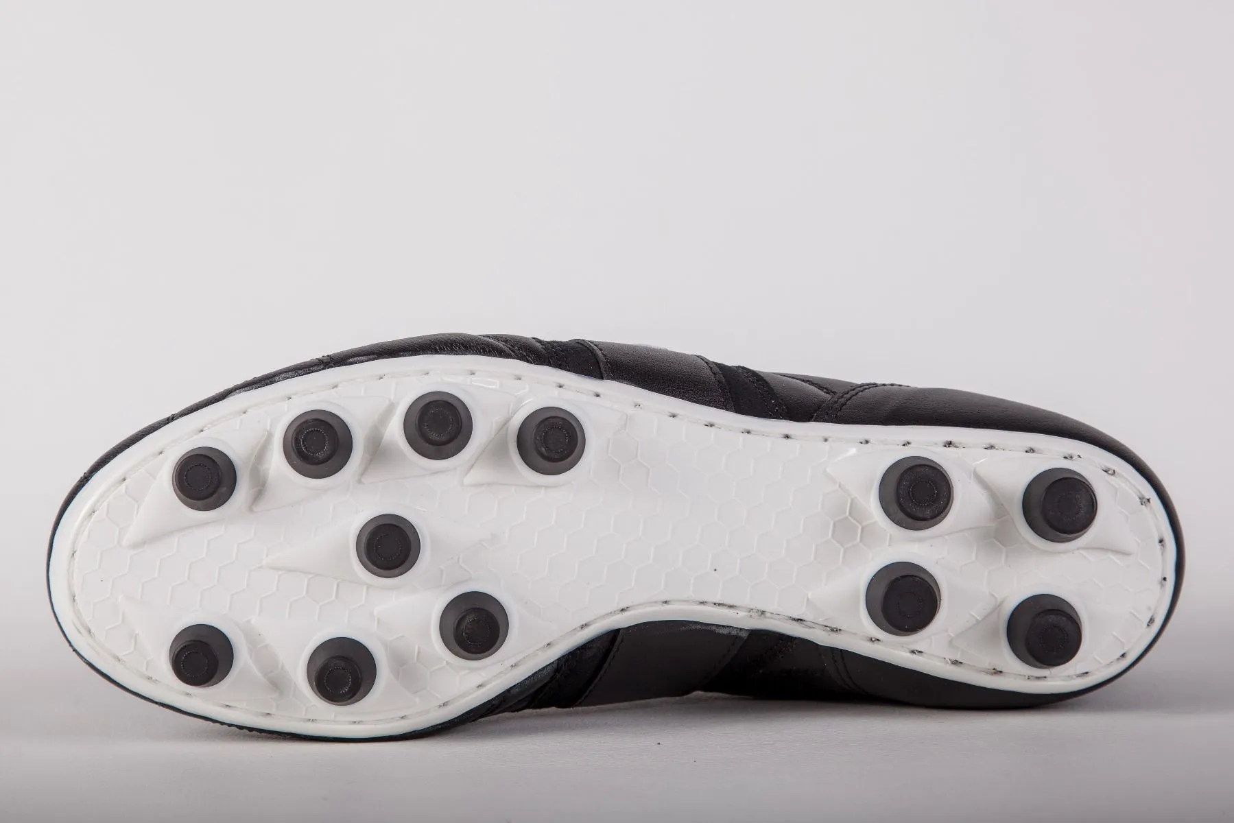 Ryal Classico pelle multi
