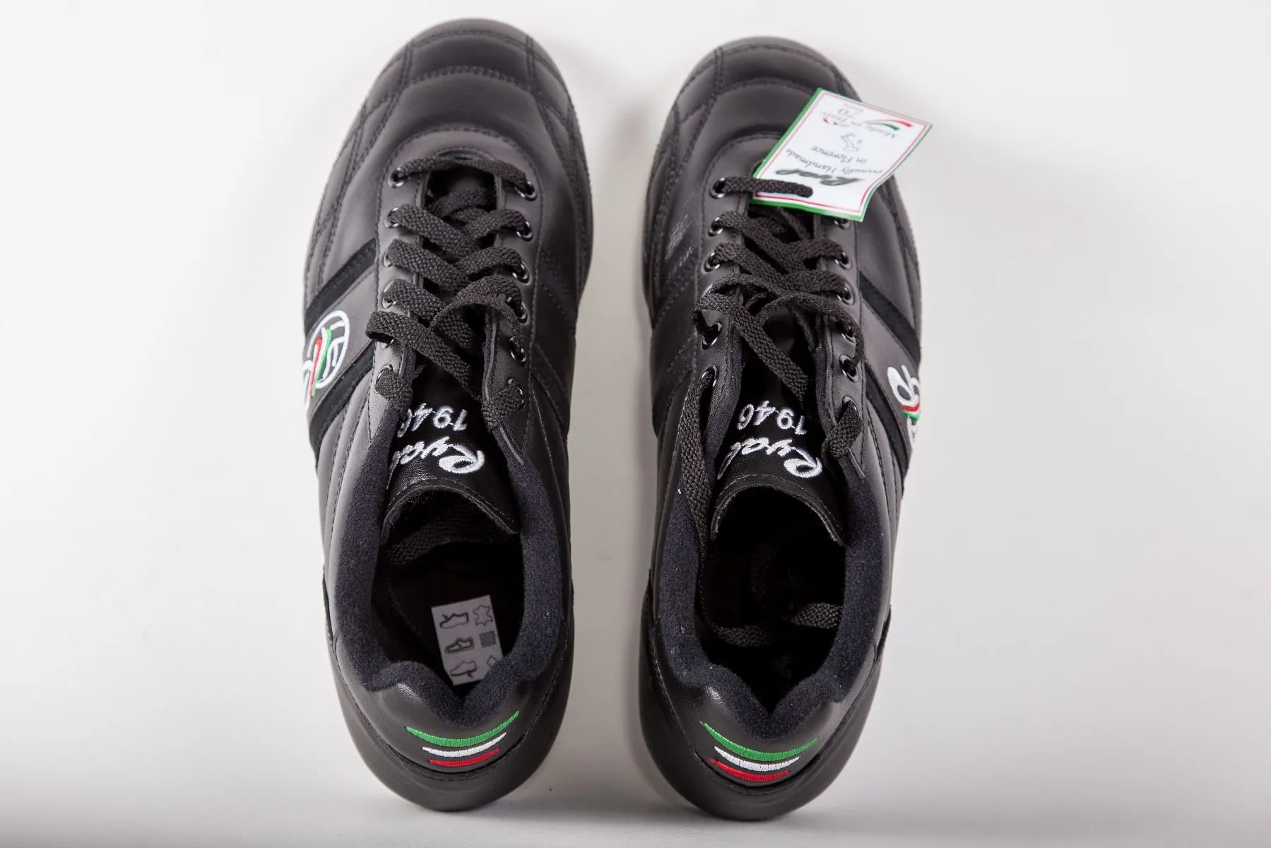 Ryal Classico pelle multi