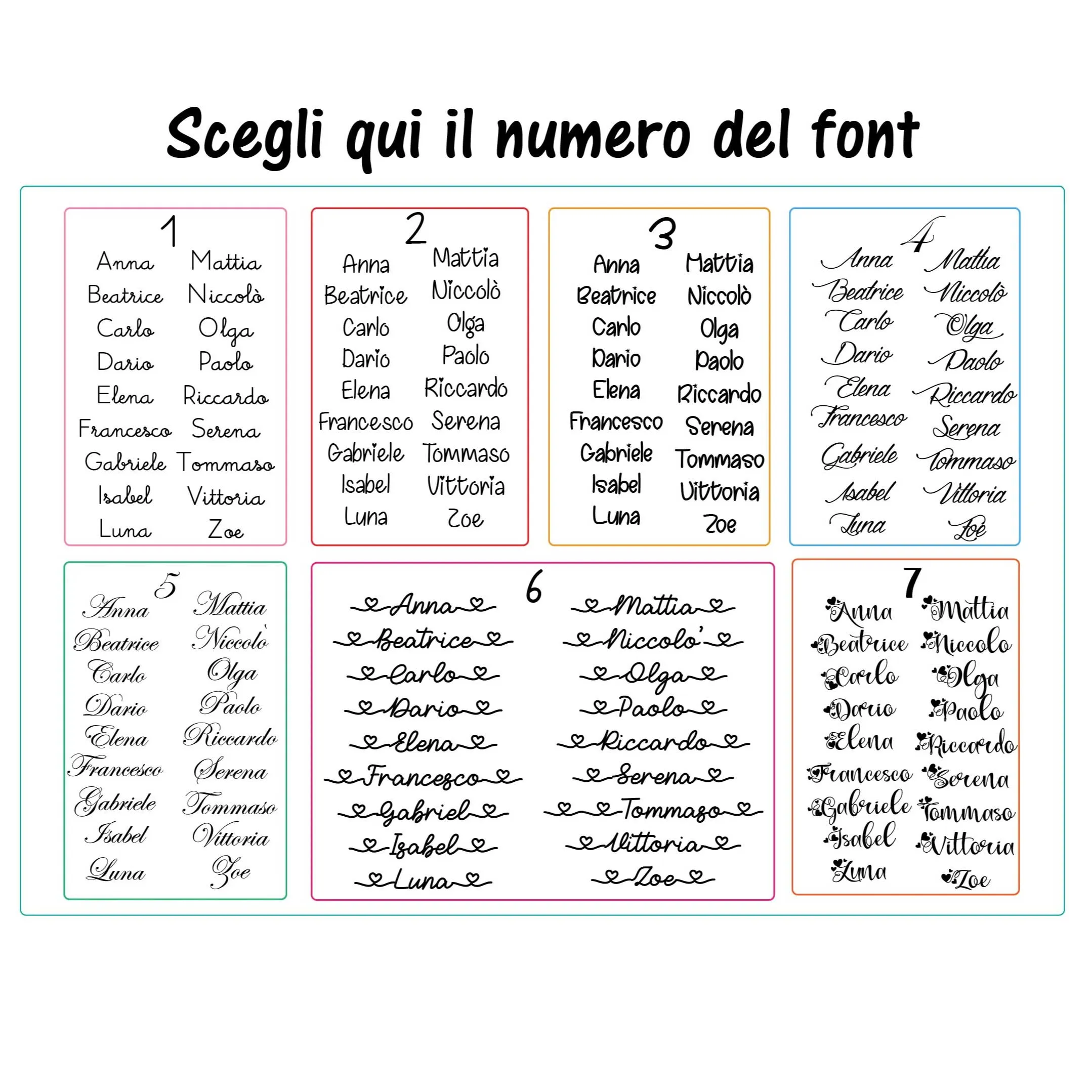 Sacca Zaino cotone baby Elefantino