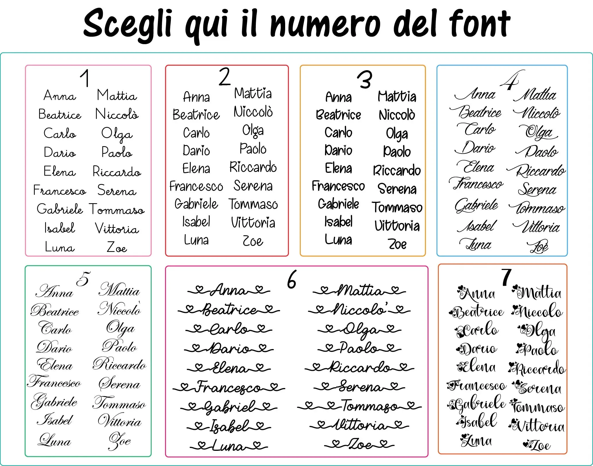 Sacca zaino monospalla in Cotone Canvas organico personalizzabile
