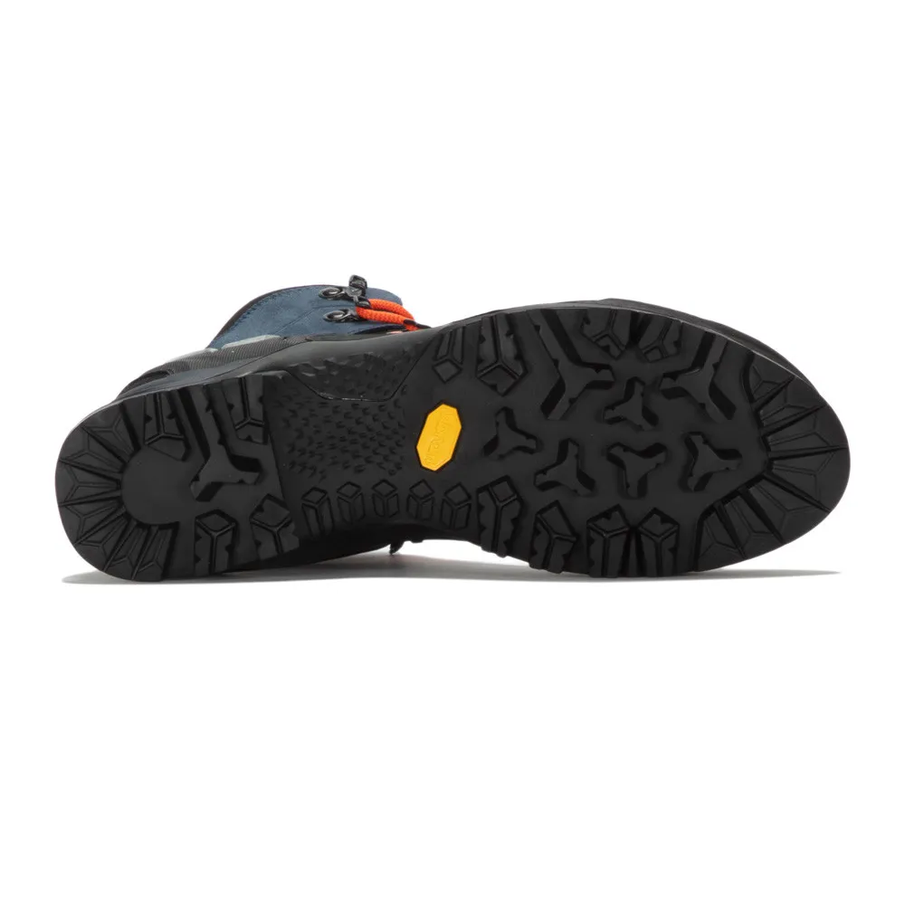 Salewa Mountain Trainer Mid GORE-TEX Scarponcini da escursione - AW24