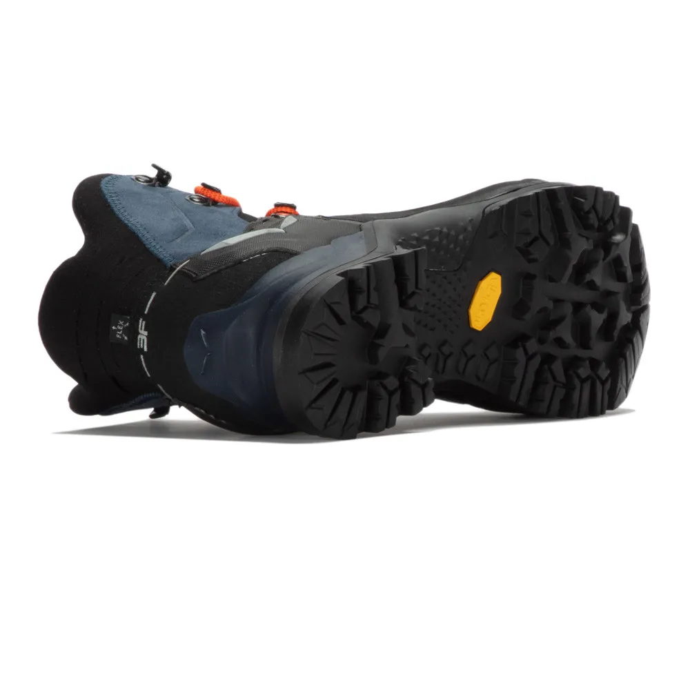 Salewa Mountain Trainer Mid GORE-TEX Scarponcini da escursione - AW24
