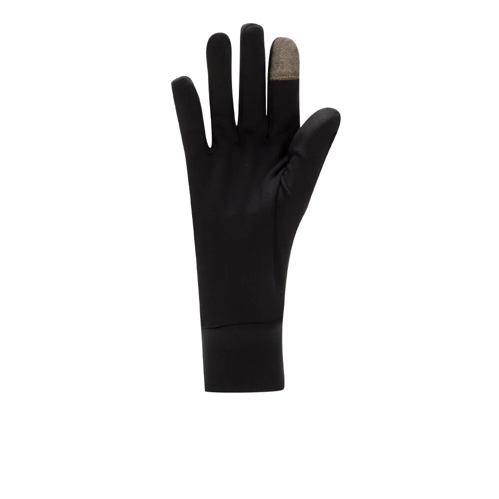Salomon Cross Warm Guanti - SS24