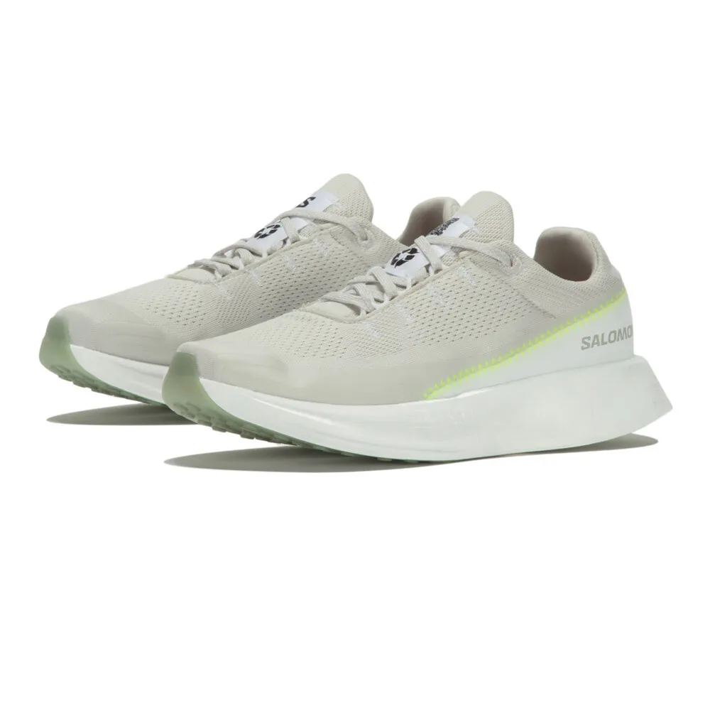 Salomon Index 02 Scarpe da running per donna - AW23