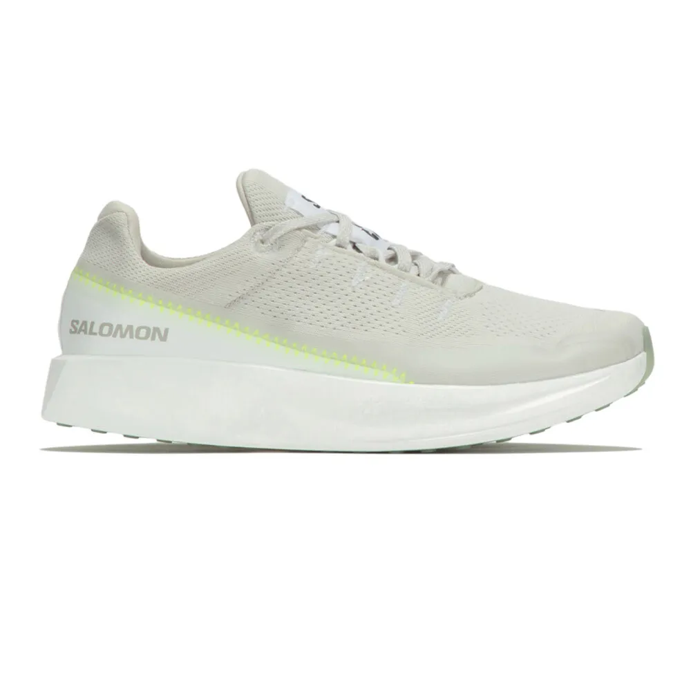 Salomon Index 02 Scarpe da running per donna - AW23