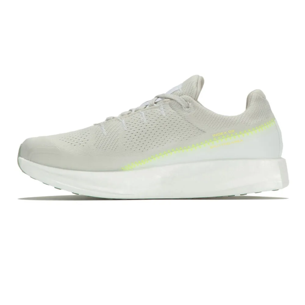 Salomon Index 02 Scarpe da running per donna - AW23